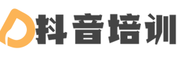 外国香烟代购-香港代购香烟-澳门香烟免税店